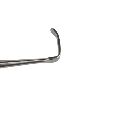 Ekartör Senn-Miller Model 16 cm Cerrahi Aletler KRUUSE satın al