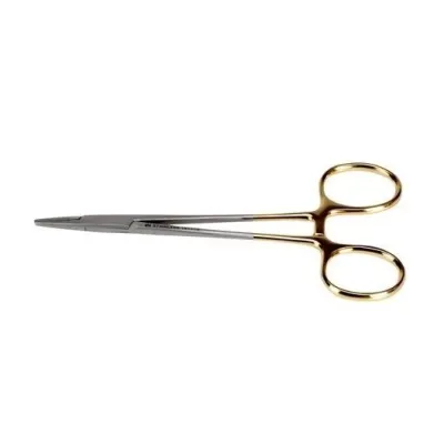 Portegü - Mayo Hegar - Tungsten 13 cm