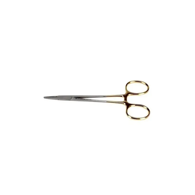Portegü - Mayo Hegar - Tungsten 13 cm