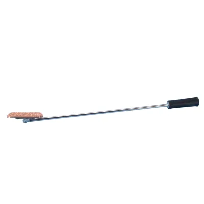 Cavesson Dəri Başlıq Dəsti – Farmena