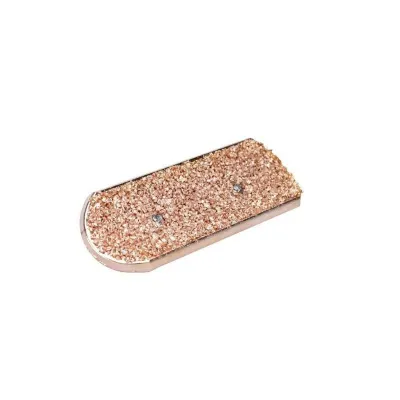 Kompozit Qapalı Üzəngi – Farmena