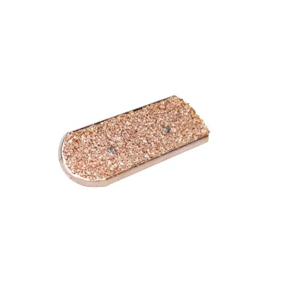 Atlar üçün Equivet Diş Faylının Dəyişdirilməsi Ucu Volfram – KRUUSE