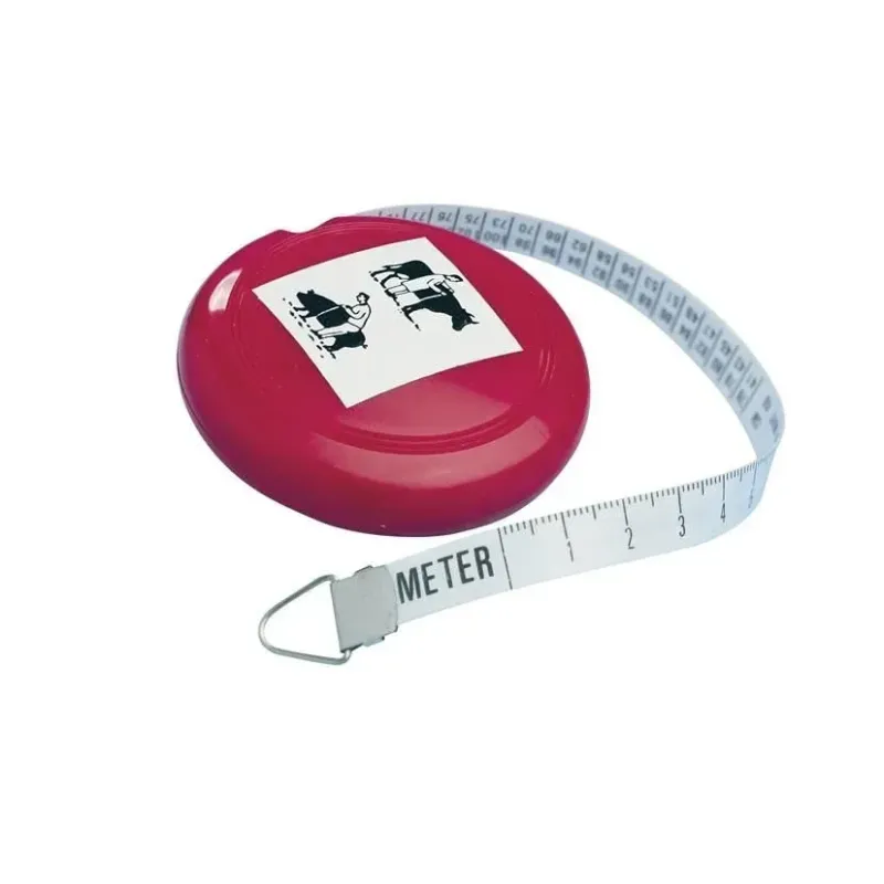 Rondo Weight Measuring Device for Cattle