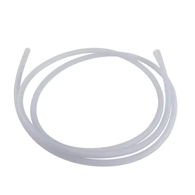 KRUUSE – modernciftlik.com