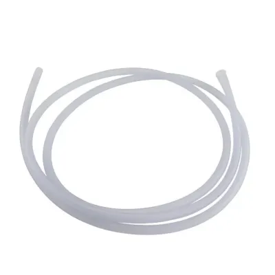 Equivet Burunmeri Sondası 13x2700 mm