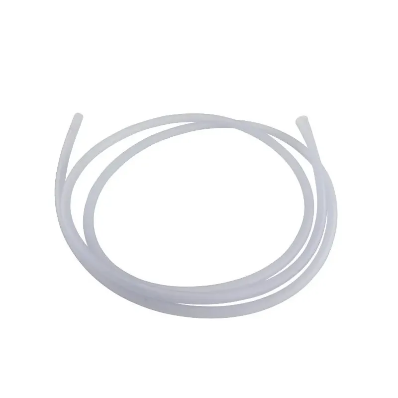 Equivet Nostril Catheter 13x2700 mm