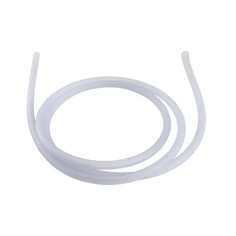Equivet Nostril Catheter 16x2700 mm