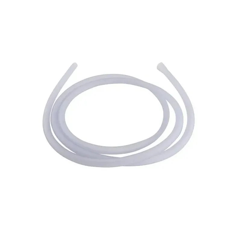 Equivet Nostril Catheter 19x3000 mm