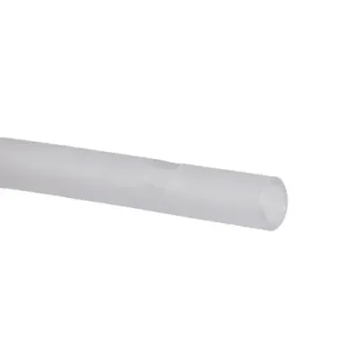 veterinary nasal probe
