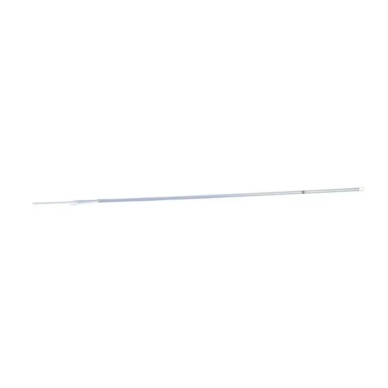 Equivet Uterine Culture Swap 76 cm