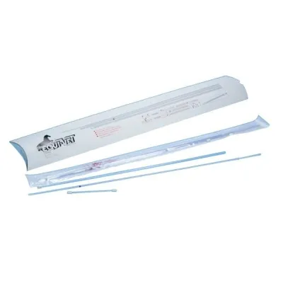 Equivet Uterin Kulturası Mübadiləsi 76 sm – KRUUSE