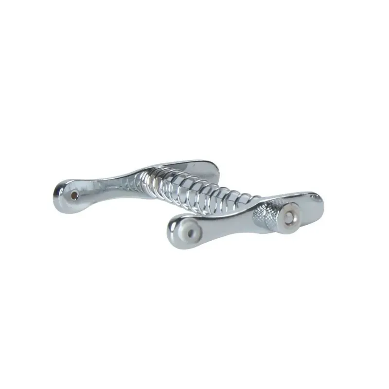 Ağız Açma Padanı 6 cm Otoklavlanabilir