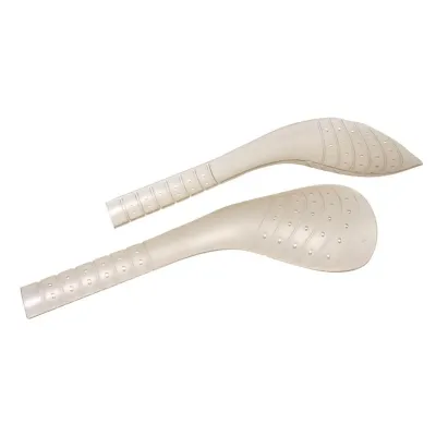 Buster Front Foot Braces Large (1 Pair)