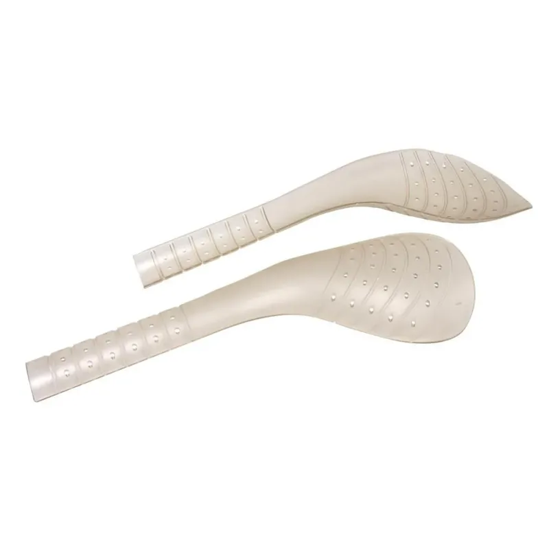 Buster Ön Ayak Cebire Large (1 Çift)