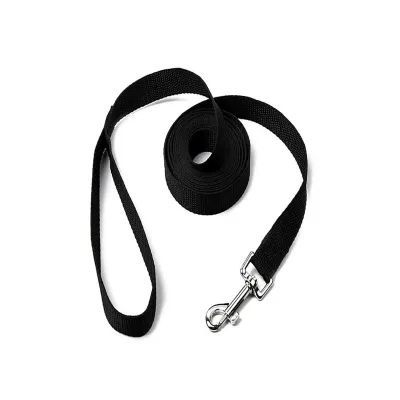 10 Metre Köpek Egitim Sevk Kayisi - Hemen Satin Al! | Modern Çiftlik