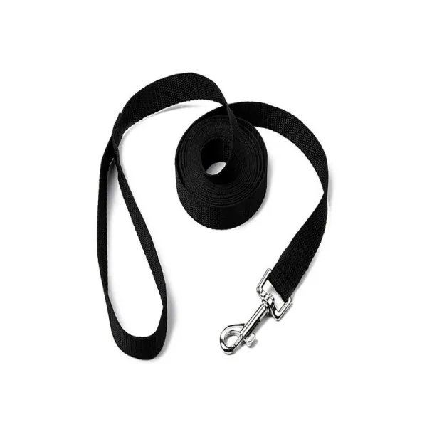 10 Meter Dog Training Leash