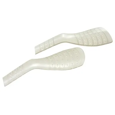 Buster Rear Foot Brace Medium (1 Pair)