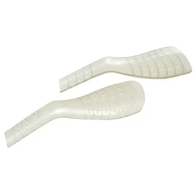 Orthopädische Produkte – modernciftlik.com–Orthopädische Produkte