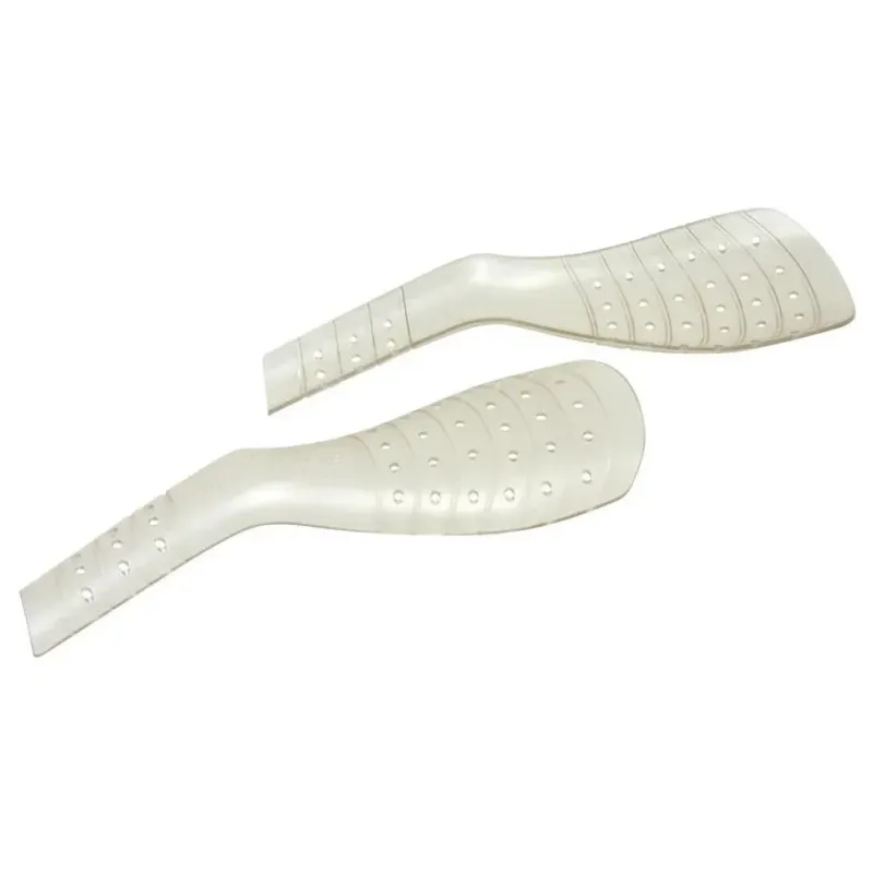 Buster Fersenbandage Medium (1 Paar)