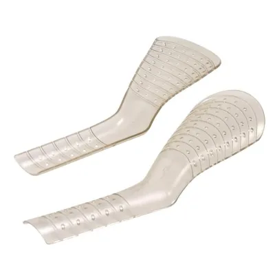 Buster Rear Foot Braces Large (1 Pair)