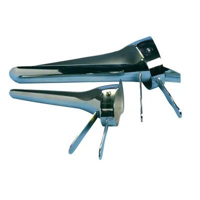 Veterinary Speculum Duckbill 27 cm