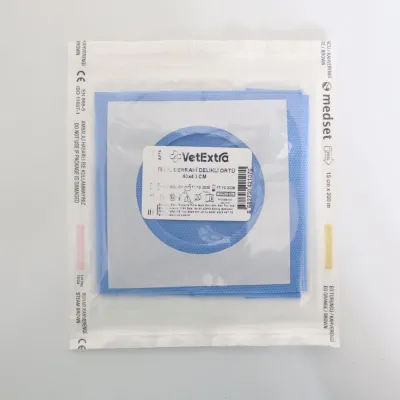 Serviyet Bezi ve Absorbent – modernciftlik.com