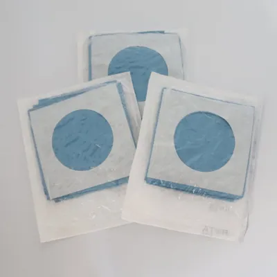 Cerrahi Malzemeler – modernciftlik.com