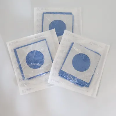 Ana Sayfa – modernciftlik.com–Ana Sayfa