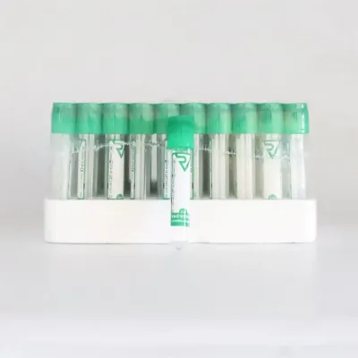 Veterinärbedarf – modernciftlik.com–Veterinärbedarf