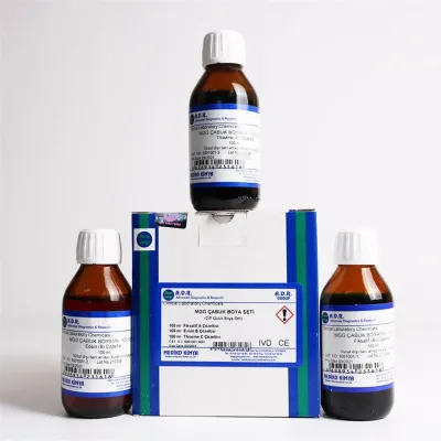 Buster Yoğun Bakım Çadırı Medium 60 x 45 x 45 cm VETERİNER MALZEMELERİ KRUUSE satın al