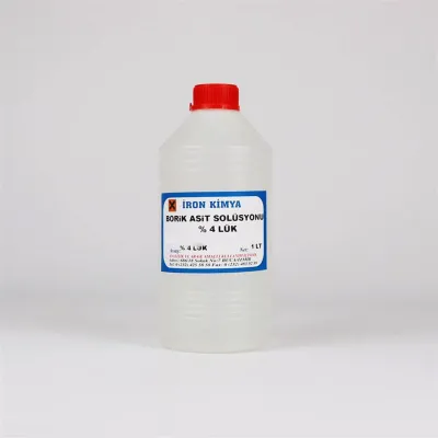 Kolon Sinə Dəstəyi – Farmena