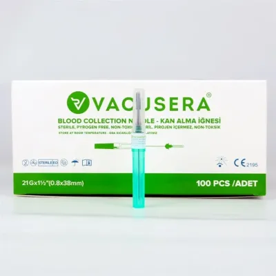 Veterinärbedarf – modernciftlik.com–Veterinärbedarf