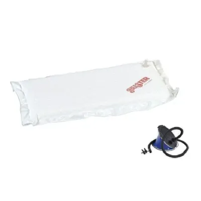 Dispoflon İntraket IV Kanül 24G (0.7x19 mm) Sarı Cerrahi Malzemeler DİSPOSAFE satın al