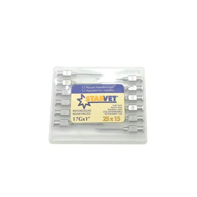 Metal Başlıklı – modernciftlik.com