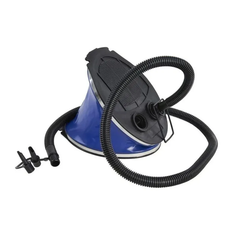 Buster Vet. Vakumlu Operasyon Yatağı Yedek Pompası