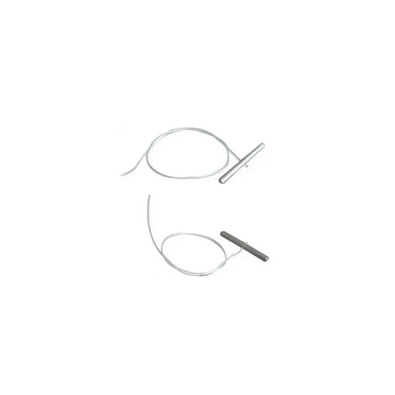 Abomasum İpi LDA Model 2/pk