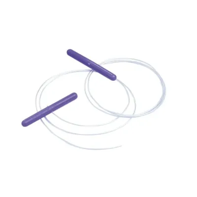 Abomasum İpi Grymer Sterner 2/pk