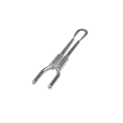 Qulaqcıq Kəpənkəsi Angular Model 12 sm – Hauptner