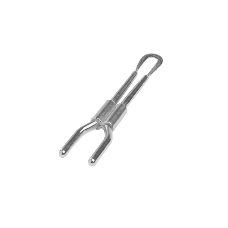 Elektro Auto Koter Yedek Ucu Kesici