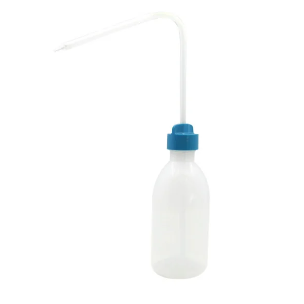 Dərman Şüşəsi 250 ml
