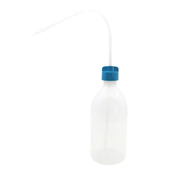 İlaç İçirme piseti 500 ml
