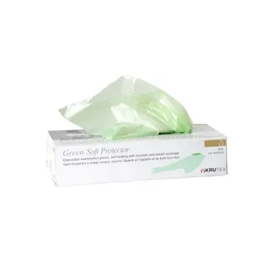veterinary gloves, disposable clinical gloves