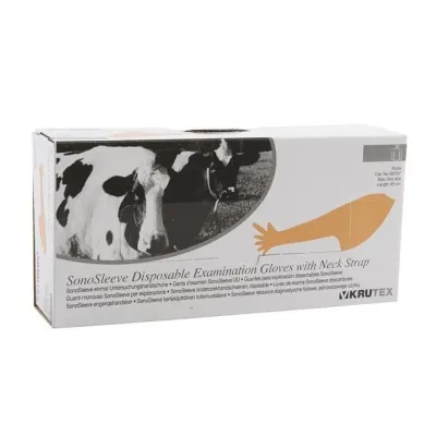 Steril ve Non Steril Eldivenler – modernciftlik.com