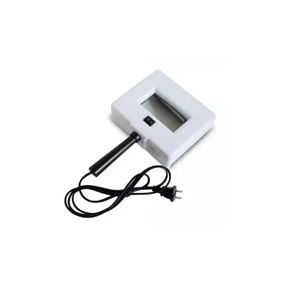 Taxta Dəri Analizi Lampası – Farmena