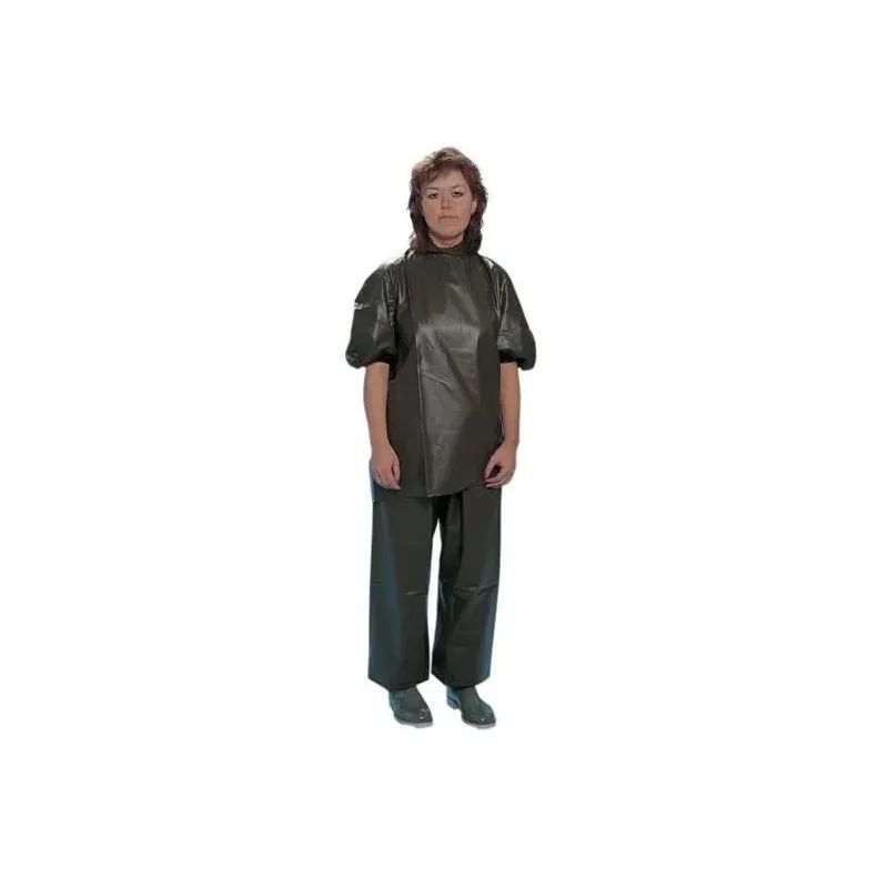 Krutex Baytarlıq Doğum Şalvarı Kiçik