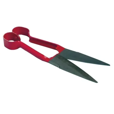 KRUUSE – modernciftlik.com