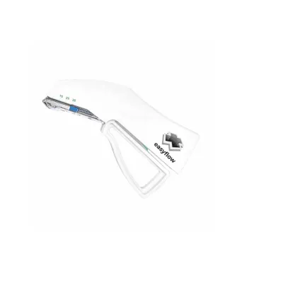 Sütür ve Dikiş Ekipmanları – modernciftlik.com