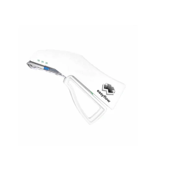 Easyflow Cilt Stapleri