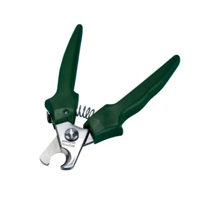 Size 7F Oster A5 Seri Tıraş Bıçağı Köpek Bakım Ürünleri Oster satın al