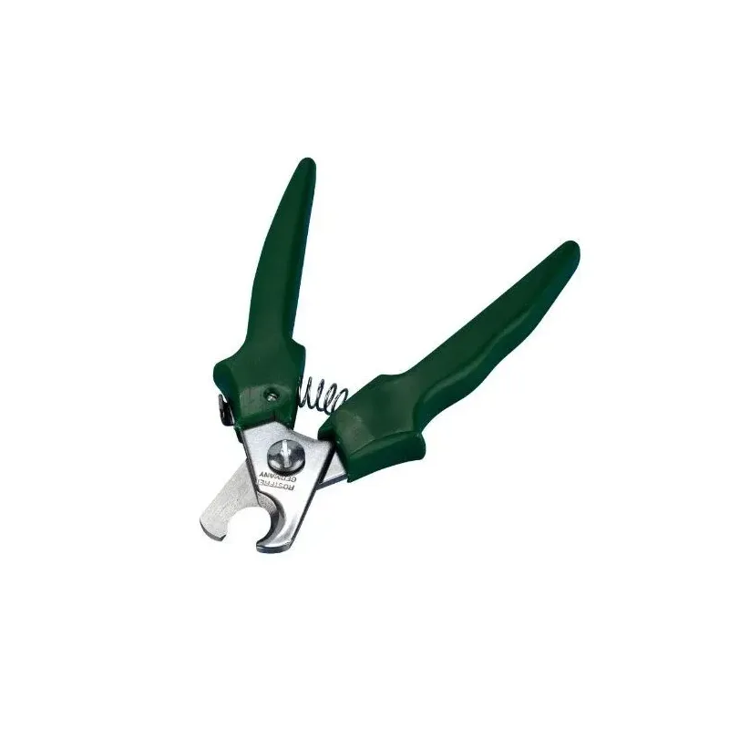 İt Dırnaq Kəsici 165 sm Heavy-Duty Model